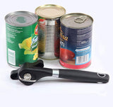 Safety Kitchen CAN Opener - Green Cookware Shop